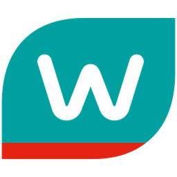 Watsons